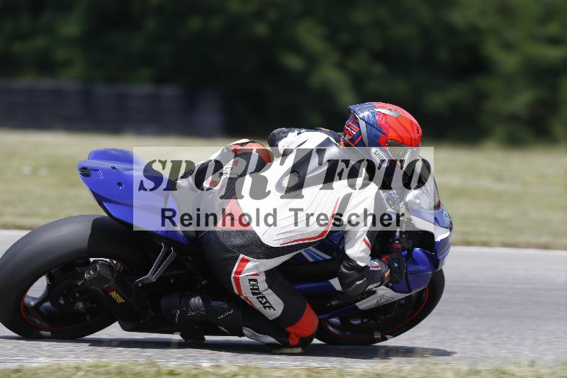 Archiv-2025/29 21.06.2025 PROMAX ADR/Gruppe rot/311